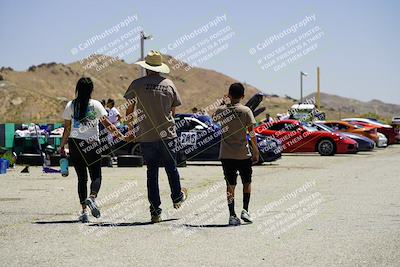 media/May-25-2024-Extreme Speed (Sat) [[ff5282e877]]/Around the Pits/